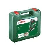 Прободен трион 500 W PST 700 E BOSCH - Thumbnail 3