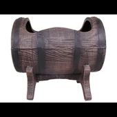 Саксия  Салса средна М - Thumbnail 3