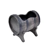 Саксия  Салса средна М - Thumbnail 1