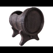 Саксия  Салса средна М - Thumbnail 4