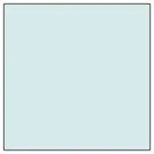 Цветен латекс екстра покривен небе 5 кг MARSEL - Thumbnail 2