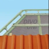 Универсален летводържател BRAMAC - Thumbnail 3