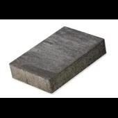 Външна настилка - Mistic Acvatic 30x20x6 см - Petra Pavage 1335 - Thumbnail 1