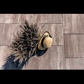 Външна настилка - Mistic Acvatic 30x20x6 см - Petra Pavage 1335 - Thumbnail 2