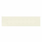 Възглавница за градинска пейка 200x50x3 см антрацит - Thumbnail 11