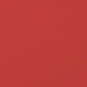 Възглавница за градинска пейка червена 100x50x7 см оксфорд плат - VL361570 - Thumbnail 6