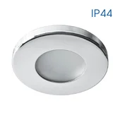 Влагозащитена луна  ADA SL100 C IP44 - Thumbnail 1