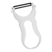 Белачка за картофи Quick METALTEX - Thumbnail 1