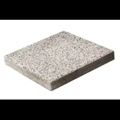 Бетоннa настилка - Relief Marmorat - 40x40x5 см - PETRA PAVAJE - Thumbnail 1