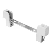 Фасунга за линейна лампа 140 мм VIVALUX - Thumbnail 1