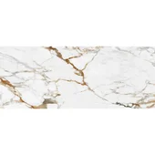Гранитогрес 120х300 см Калаката Голд (широкоформатна плоча) - Thumbnail 1