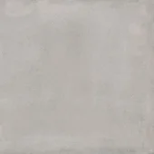 Гранитогрес 45x45 см Appeal Grey 3-то кач. MARAZZI - Thumbnail 1