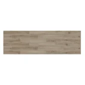 Ламинат 10 мм V4 АС4/32 Side VARIOCLIC - Thumbnail 1