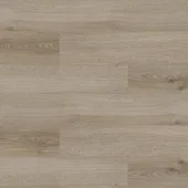 Ламинат 10 мм V4 АС4/32 Side VARIOCLIC - Thumbnail 2