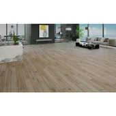 Ламинат 10 мм V4 АС4/32 Side VARIOCLIC - Thumbnail 3