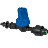 Мъглообразyвател 5.3 л/ч - Thumbnail 1