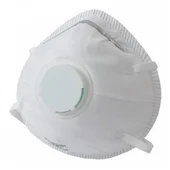 Респиратор SUPERNAL FFP2 NR - Thumbnail 4
