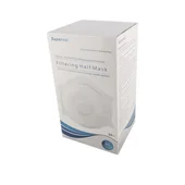 Респиратор SUPERNAL FFP2 NR - Thumbnail 1