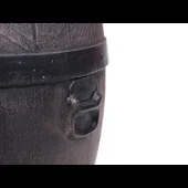 Саксия Буренце голяма L - Thumbnail 2