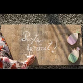 Външна настилка - Grand Urban Мока 100x50x6 см - Petra Pavage - Thumbnail 9