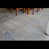 Външна настилка - Grand Urban Мока 100x50x6 см - Petra Pavage - Thumbnail 5