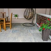 Външна настилка - Grand Urban Мока 100x50x6 см - Petra Pavage - Thumbnail 7