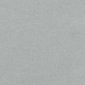 Възглавница за градински пейка 120x50x7 см светлосива  - VL4002542 - Thumbnail 7