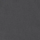 Възглавници за градински пейки - 120x50x7 - двойна антрацит - VL4002596 - Thumbnail 9