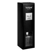 Ароматизатор с пръчици №2 Пачули 80 мл BISPOL - Thumbnail 3