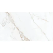Фаянс 30x60 см Nora Bone SERAMIKSAN - Thumbnail 4