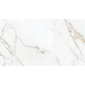 Фаянс 30x60 см Nora Bone SERAMIKSAN - Thumbnail 2
