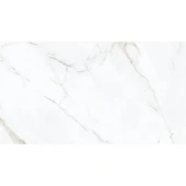 Фаянс 30x60 см Nora Bone SERAMIKSAN - Thumbnail 3