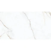 Фаянс 30x60 см Nora Bone SERAMIKSAN - Thumbnail 5