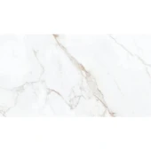 Фаянс 30x60 см Nora Bone SERAMIKSAN - Thumbnail 1