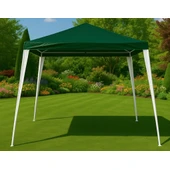 Градинска шатра 3x3 м DeHome - Thumbnail 1