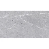 Гранитогрес 30x60 см California Grey SERAMIKSAN - Thumbnail 1