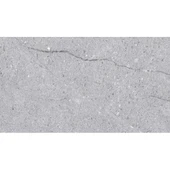 Гранитогрес 30x60 см California Grey SERAMIKSAN - Thumbnail 2