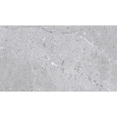Гранитогрес 30x60 см California Grey SERAMIKSAN - Thumbnail 5