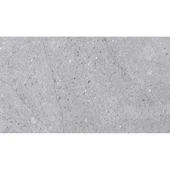 Гранитогрес 30x60 см California Grey SERAMIKSAN - Thumbnail 3