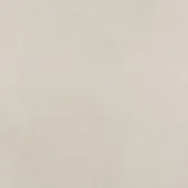 Гранитогрес  60x60 см Ziro Crema кремав NAVARTI - Thumbnail 2