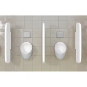 Крепежи за мивка WD 8x110мм FISCHER - Thumbnail 3