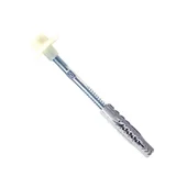 Крепежи за мивка WD 8x110мм FISCHER - Thumbnail 1