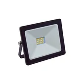 LED прожектор 10 W 4000 К черен Trend VIVALUX - Thumbnail 1