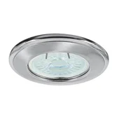 Луна за вграждане DUA SL314 SN/N - Thumbnail 1