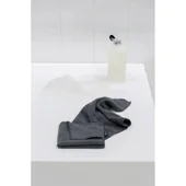 Микрофибърни кърпи за почистване Dark Grey 2 бр. BRABANTIA - Thumbnail 3