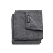 Микрофибърни кърпи за почистване Dark Grey 2 бр. BRABANTIA - Thumbnail 1