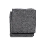 Микрофибърни кърпи за почистване Dark Grey 2 бр. BRABANTIA - Thumbnail 2