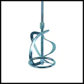 Миксер за бои и разтвори TC-MX 1400-2 EINHELL - Thumbnail 2