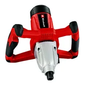 Миксер за бои и разтвори TC-MX 1400-2 EINHELL - Thumbnail 1