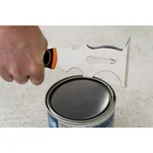 Мултишпатула 75 мм 14в1 серия 64 HARDY - Thumbnail 2